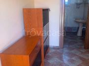 Appartamento in affitto a Rivoli, arredato, cucina a...