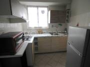 Appartamento in affitto a Rivoli corso Francia, 109,...