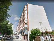 Appartamento in affitto a Rivoli corso Francia, 109,...