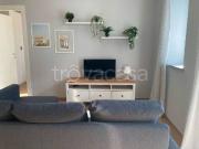 Appartamento in affitto a Rivoli corso Susa, 114, posto...