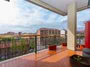 Appartamento in affitto a Rivoli TO