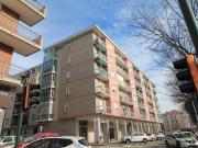 Appartamento in affitto a Rivoli TO