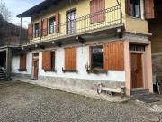 Appartamento in affitto a Rivoli TO