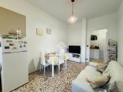 Appartamento in affitto a Rivoli TO