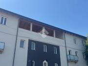 Appartamento in affitto a Rivoli TO