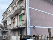 Appartamento in affitto a Rivoli TO