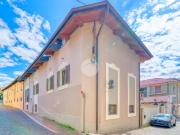 Appartamento in affitto a Rivoli TO