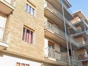 Appartamento in affitto a Rivoli TO Appartamento in affitto a Rivoli TO