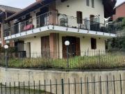 Appartamento in affitto a Rivoli TO