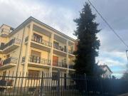 Appartamento in affitto a Rivoli TO