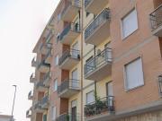 Appartamento in affitto a Rivoli TO