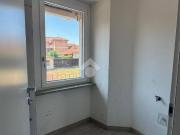 Appartamento in affitto a Rivoli TO