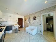 Appartamento in affitto a Rivoli TO