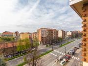 Appartamento in affitto a Rivoli TO