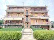 Appartamento in affitto a Rivoli TO