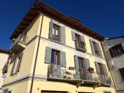 Appartamento in affitto a Rivoli TO