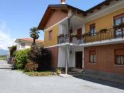 Appartamento in affitto a Rivoli TO