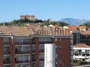 Appartamento in affitto a Rivoli TO