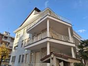 Appartamento in affitto a Rivoli TO