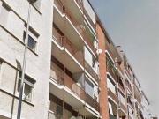 Appartamento in affitto a Rivoli TO