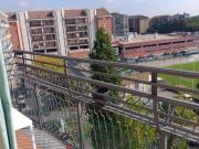 Appartamento in affitto a Rivoli TO