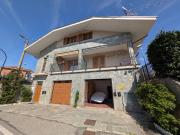 Appartamento in affitto a Rivoli TO