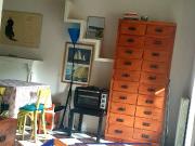 Appartamento in affitto a Rivoli TO Appartamento in affitto a Rivoli TO