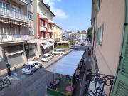 Appartamento in affitto a Rivoli via Fratelli Piol 52