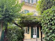 Appartamento in affitto a Rivoli via Giorgio Pullino,...