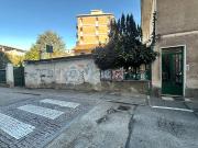 Appartamento in affitto a Rivoli via Luigi Gatti, 27