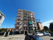 Appartamento in affitto a Rivoli via Pietro Auriletto, 23