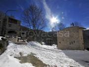 Appartamento in affitto a Roburent via delle Manere,...