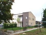 Appartamento in affitto a Rocca de' Baldi CN