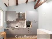 Appartamento in affitto a Rocca di Papa RM