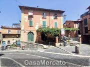 Appartamento in affitto a Rocca di Papa RM