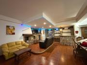 Appartamento in affitto a Rocca di Papa RM