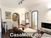 Appartamento in affitto a Rocca di Papa RM