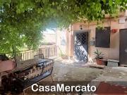 Appartamento in affitto a Rocca di Papa RM