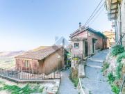 Appartamento in affitto a Rocca di Papa RM