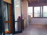 Appartamento in affitto a Rocca Priora RM