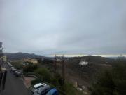 Appartamento in affitto a Rocca Priora RM