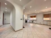 Appartamento in affitto a Rocca Priora RM