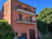 Appartamento in affitto a Rocca Priora vai dei Castelli...