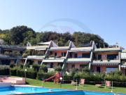 Appartamento in affitto a Rocca San Giovanni