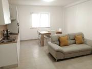 Appartamento in affitto a Rocca San Giovanni CH