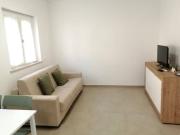 Appartamento in affitto a Rocca San Giovanni CH