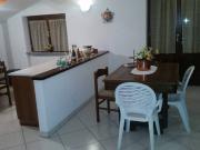 Appartamento in affitto a Roccaforte Mondovì CN