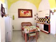 Appartamento in affitto a Roccapiemonte SA