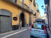 Appartamento in affitto a Roccapiemonte SA