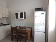 Appartamento in affitto a Roccarainola